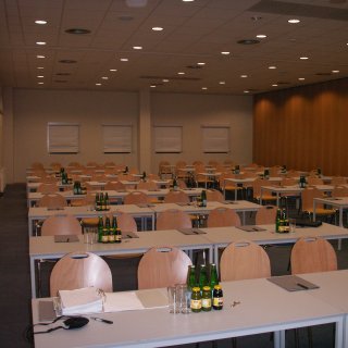 Seminarräume mieten Niederösterreich - Veranstaltungszentrum Messe Wieselburg - Europahalle Seminarräume mieten Niederösterreich - Veranstaltungszentrum Messe Wieselburg - Europahalle