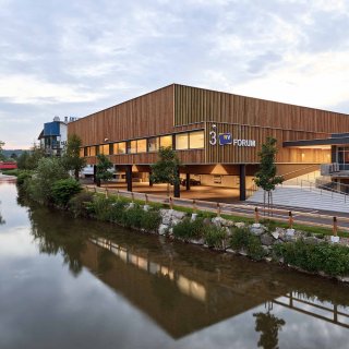 Veranstaltungsräume mieten Niederösterreich - Veranstaltungszentrum Messe Wieselburg - NV Forum Veranstaltungsräume mieten Niederösterreich - Veranstaltungszentrum Messe Wieselburg - NV Forum