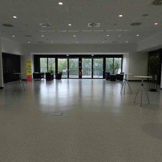 Veranstaltungsräume mieten Niederösterreich - Veranstaltungszentrum Messe Wieselburg Veranstaltungsräume mieten Niederösterreich - Veranstaltungszentrum Messe Wieselburg